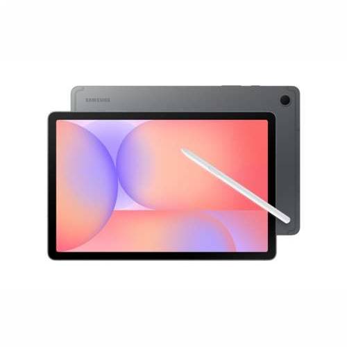Samsung Galaxy Tab S10 Lite 6GB/128GB/WiFi/10.9” Cijena
