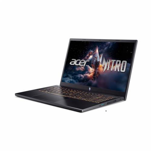 Acer Nitro V15 Core7-240H/16GB/1TB/5050/15,6”/DOS Cijena