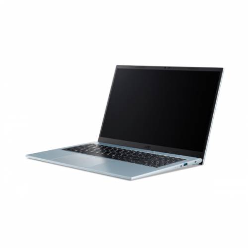 Acer Aspire Go 15 Core5-120U/16GB/1TB/15,6