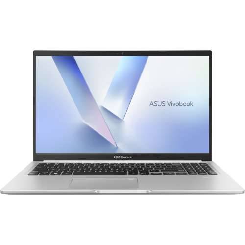 ASUS M1502 R7-170/24GB/1TB/15.6”/noOS Cijena