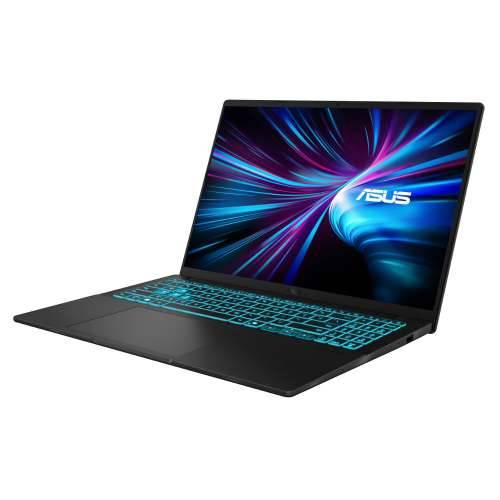 ASUS V3607 C7-240H/16GB/1TB/RTX5050/16