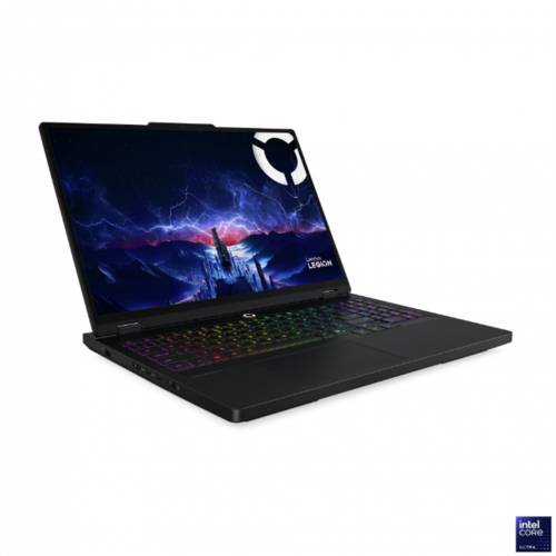 Lenovo Legion Pro 5 U9/32GB/1TB/5070/16’/DOS/3god Cijena