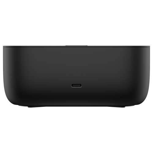 D HP USB-C 100W G6 Docking Station Cijena