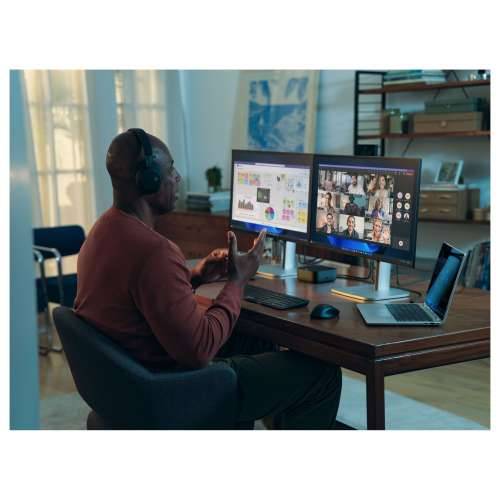 D HP USB-C 100W G6 Docking Station Cijena