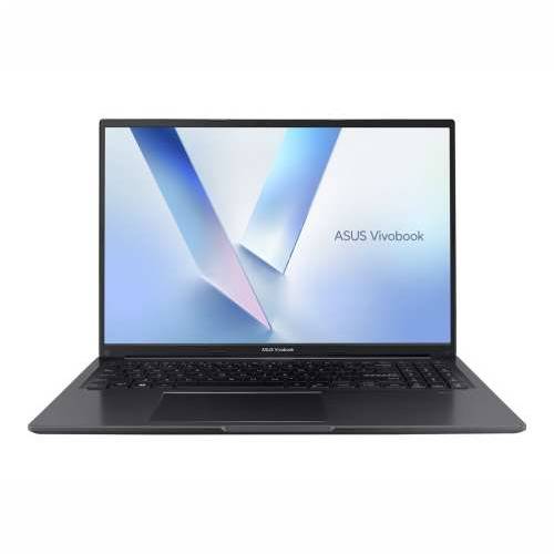 ASUS VB X1605VA-SH2730 9 270H 16i 24GB Cijena