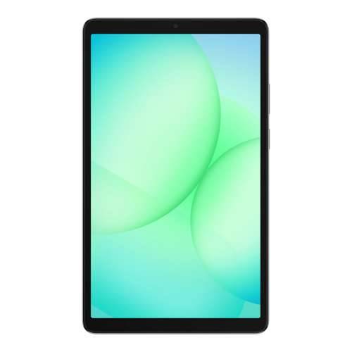 Samsung Galaxy Tab A11 8.7\\“\\“ LTE 4RAM 64GB DE gray Cijena