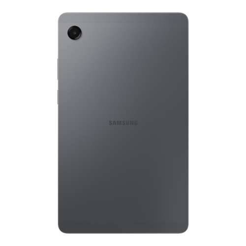 Samsung Galaxy Tab A11 8.7\\“\\“ LTE 4RAM 64GB DE gray Cijena