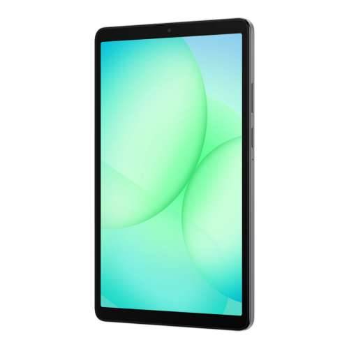 Samsung Galaxy Tab A11 8.7\\“\\“ LTE 4RAM 64GB DE gray Cijena