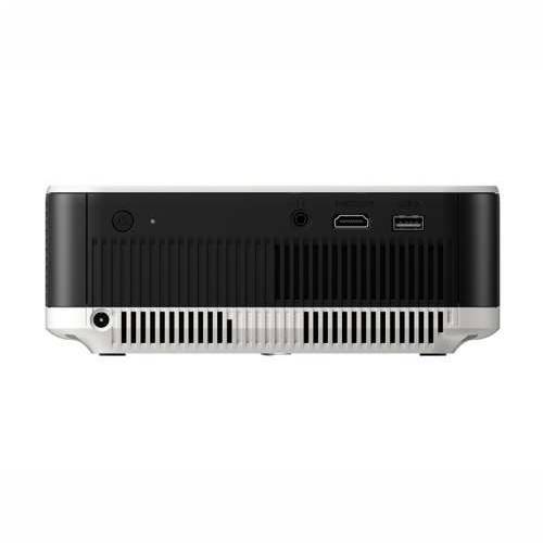 EPSON EF-61W Projector POP Diamond White Cijena