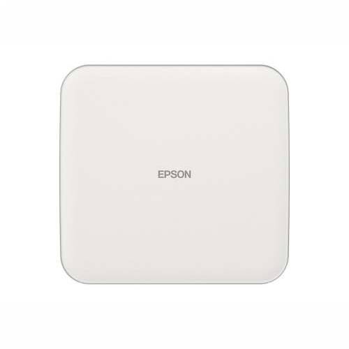 EPSON EF-61W Projector POP Diamond White Cijena