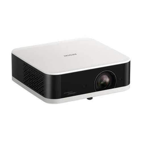 EPSON EF-61W Projector POP Diamond White Cijena