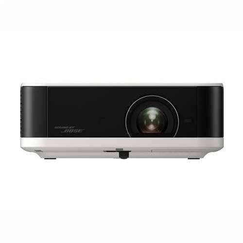 EPSON EF-61W Projector POP Diamond White Cijena
