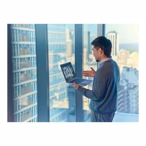 HP EB 8 G1i U5 228V 14i 32/512GB Cijena