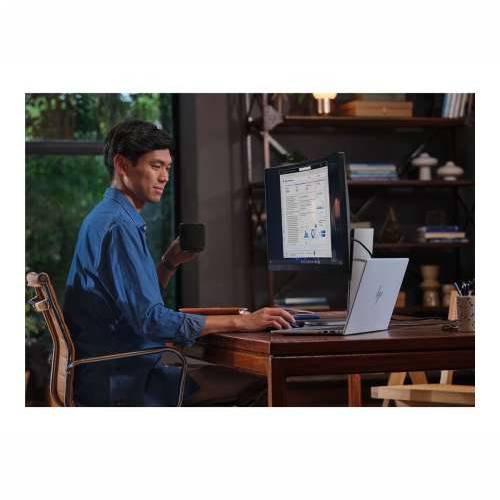 HP EB 8 G1i U5 228V 14i 32/512GB Cijena