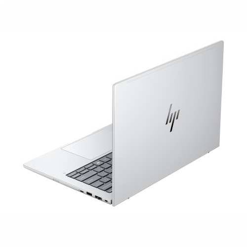 HP EB 8 G1i U5 228V 14i 32/512GB Cijena