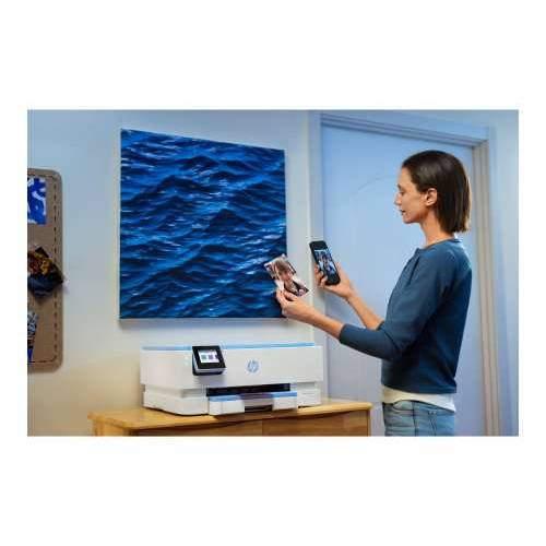 HP Envy Photo 7231 All-in-One Printer Cijena