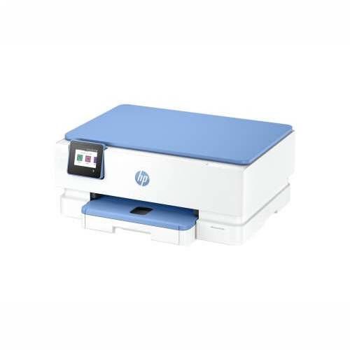 HP Envy Photo 7231 All-in-One Printer Cijena