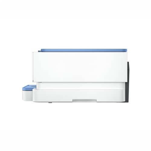 HP Envy Photo 7231 All-in-One Printer Cijena