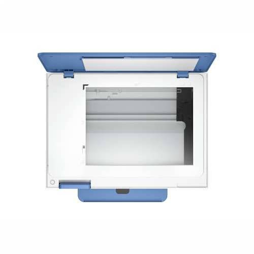 HP Envy Photo 7231 All-in-One Printer Cijena