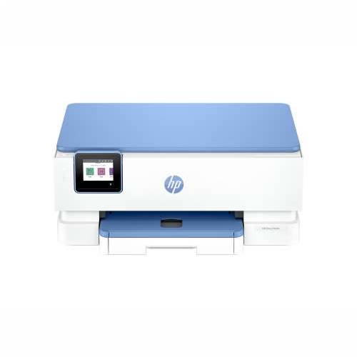 HP Envy Photo 7231 All-in-One Printer Cijena