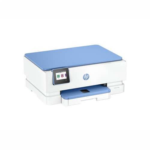 HP Envy Photo 7231 All-in-One Printer Cijena