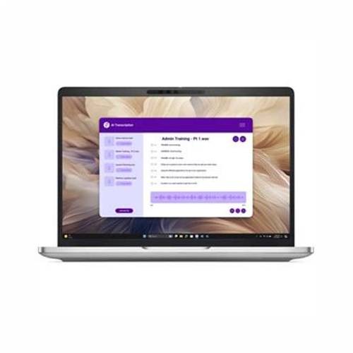 Dell NB Pro 13 Plus Ultra 5 236V/13.3’FHD+/16GB/512GBSSD/Intel Arc/FP/Win11Pro Cijena