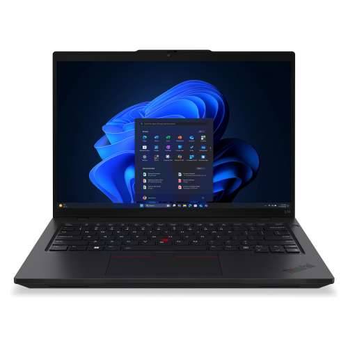 Lenovo ThinkPad L14 G6 RYZ5 PRO 215/16GB/512SSD W11Pro Cijena