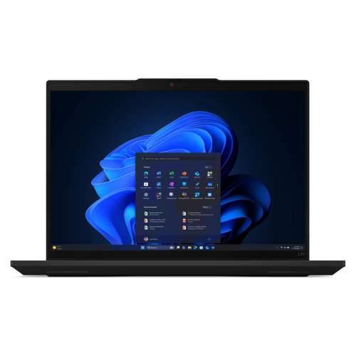 Lenovo ThinkPad L14 G6 RYZ5 PRO 215/16GB/512SSD W11Pro Cijena