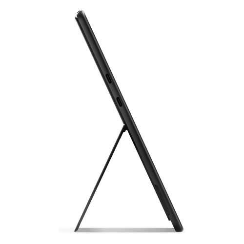 Microsoft Surface Pro for Business - 11th Edition - Copilot+ PC - 13” - Intel Core Ultra 5 - 236V - 16 GB RAM - 256 GB SSD Cijena