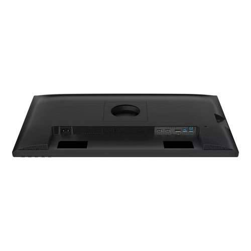 PHILIPS 68.58cm 27inch 2560x1440 120Hz IPS Flat H/A 150 MM TUV EyeSafe certified USB HUB SPEAKERS DPx1 HDMIx2 350cd/m2 TCO 10 Cijena