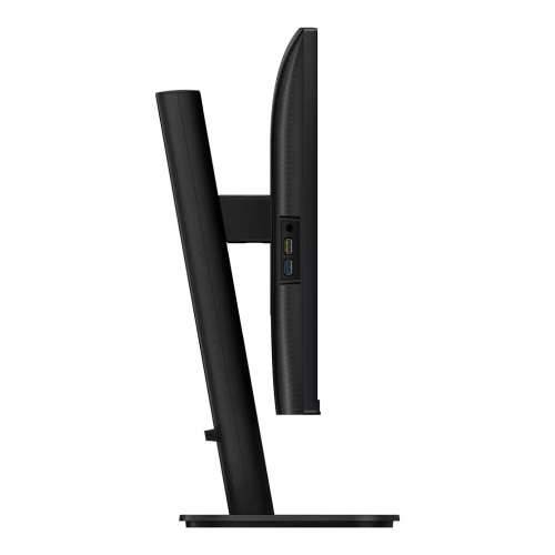 PHILIPS 68.58cm 27inch 2560x1440 120Hz IPS Flat H/A 150 MM TUV EyeSafe certified USB HUB SPEAKERS DPx1 HDMIx2 350cd/m2 TCO 10 Cijena