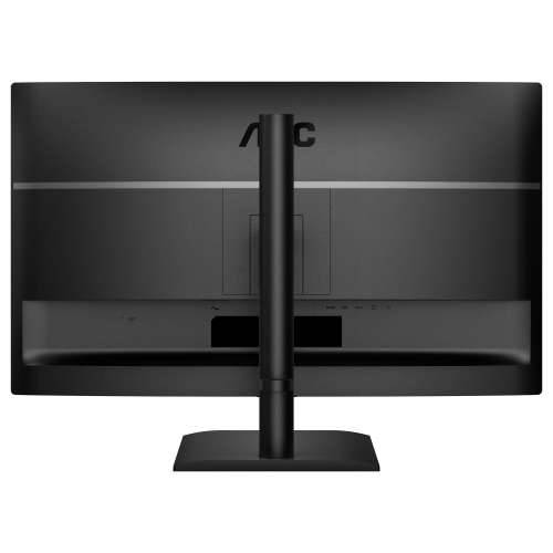 AOC 68.6cm (27“) Q27E4U 16:09 HDMI+DP+USB black Cijena
