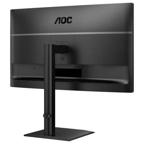 AOC 68.6cm (27“) Q27E4U 16:09 HDMI+DP+USB black Cijena