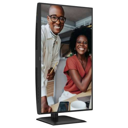 AOC 68.6cm (27“) Q27E4U 16:09 HDMI+DP+USB black Cijena