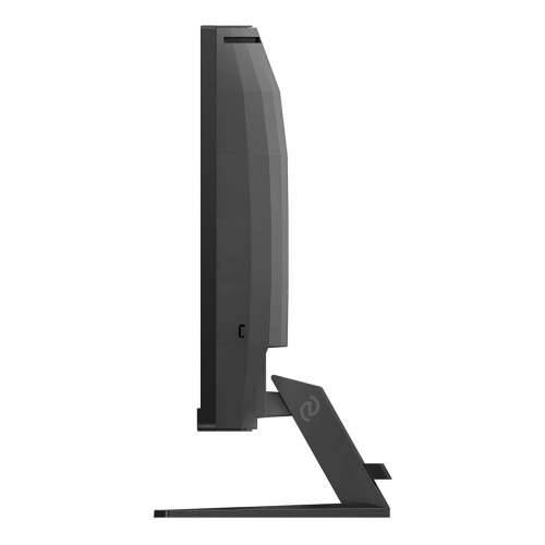 Philips 80.0cm (31.5\\“) 32M2C3500L 16:09 2xHDMI+DP gray Cijena