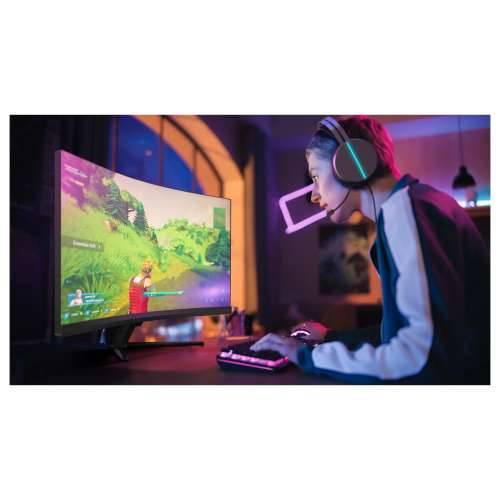 Philips 80.0cm (31.5\\“) 32M2C3500L 16:09 2xHDMI+DP gray Cijena