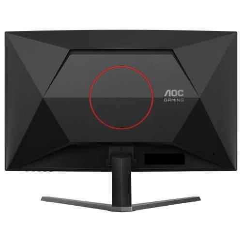 AOC C32G42ZE Curved Gaming Monitor 80 cm (31.5“) Cijena