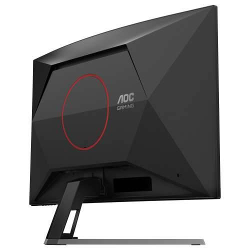 AOC C32G42ZE Curved Gaming Monitor 80 cm (31.5“) Cijena