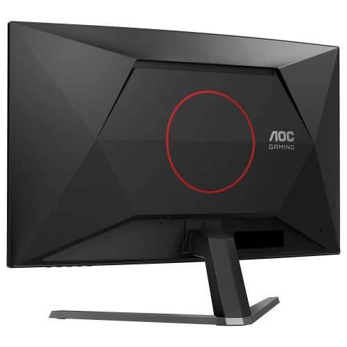 AOC C32G42ZE Curved Gaming Monitor 80 cm (31.5“) Cijena