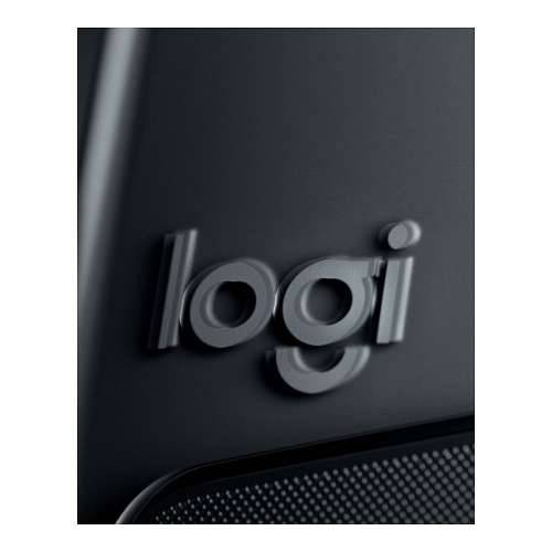 Logitech mouse MX Master 4 - graphite Cijena