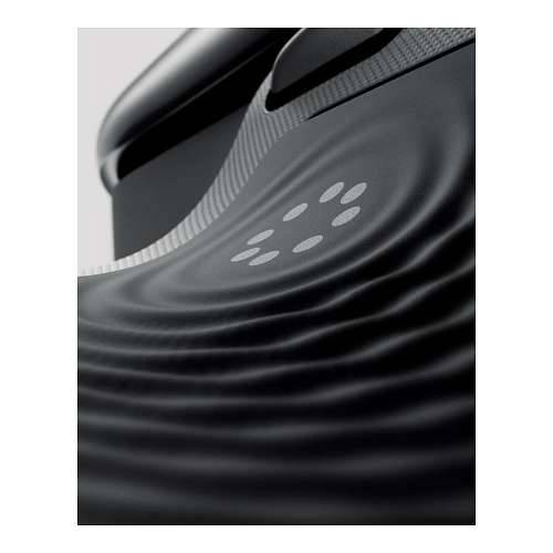 Logitech mouse MX Master 4 - graphite Cijena