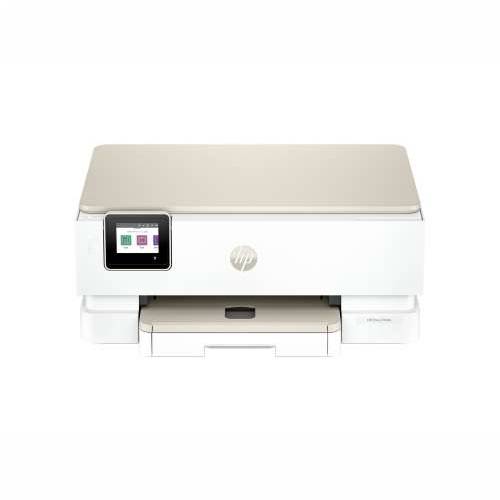 HP Envy Photo 7230 All-in-One Printer Cijena