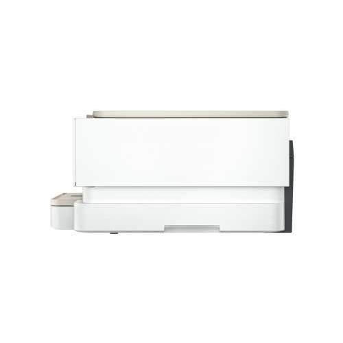 HP Envy Photo 7230 All-in-One Printer Cijena