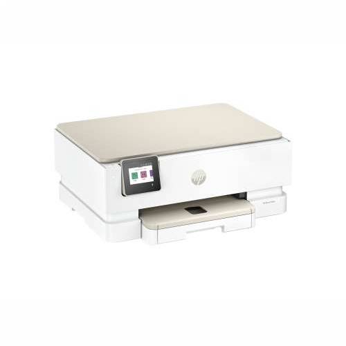 HP Envy Photo 7230 All-in-One Printer Cijena