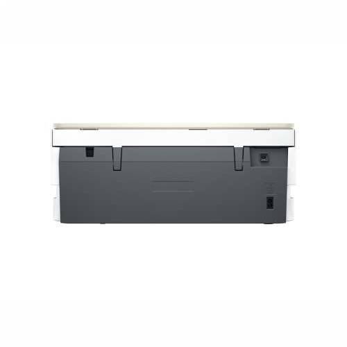 HP Envy Photo 7230 All-in-One Printer Cijena
