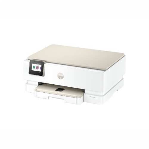 HP Envy Photo 7230 All-in-One Printer Cijena