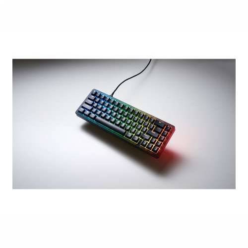 HP HyperX Origins 2 65 - Gaming Keyboard Cijena