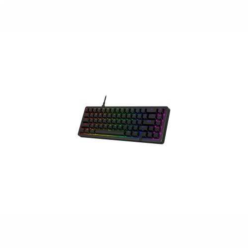 HP HyperX Origins 2 65 - Gaming Keyboard Cijena
