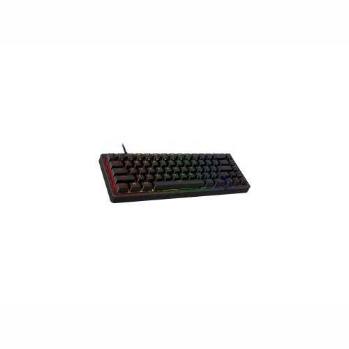 HP HyperX Origins 2 65 - Gaming Keyboard Cijena