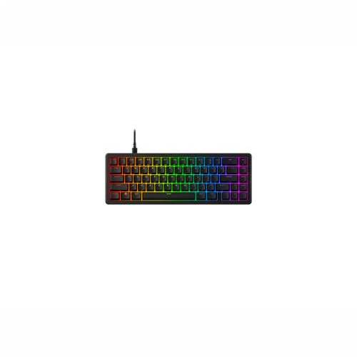 HP HyperX Origins 2 65 - Gaming Keyboard Cijena